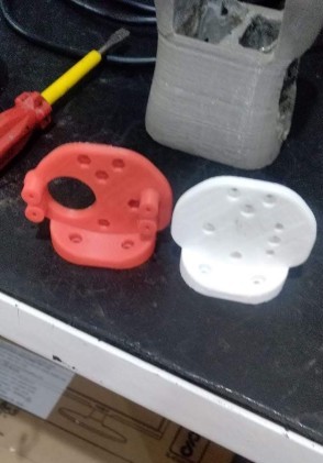 printedparts